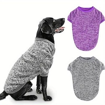 Comfortable Warm Cute Fashionable And Versatile In Autumn And Winter Lightinthebox