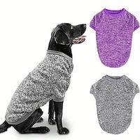 Comfortable Warm Cute Fashionable And Versatile In Autumn And Winter Lightinthebox - thumbnail