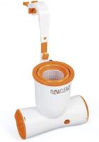 Bestway Skimatic Filter Pump 1050Gal - 58469