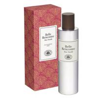 La Maison De La Vanille Belle Rencontre Rose Vanille (U) Edp 100ml (UAE Delivery Only)