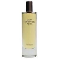 Zara Memorable Aura (W) Edp 80Ml Zara Memorable Aura (W) Edp 80Ml