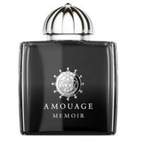 Amouage Memoir (W) Edp 100Ml (New Packing)