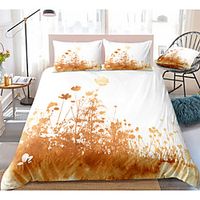 Colorful Tie Dye Duvet Cover Set Boho Hippie Bedding Set Rainbow Tie Dyed Comforter Cover Queen 3 Pieces for Kids Teens Adults 1 Lightinthebox Colorful Tie Dye Duvet Cover Set Boho Hippie Bedding Set Rainbow Tie Dyed Comforter Cover Queen 3 Pieces for Kids Teens Adults 1 Lightinthebox