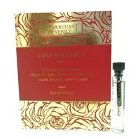 The Merchant Of Venice Enice Rosa Moceniga (W) Edp 2ml Vials (UAE Delivery Only)