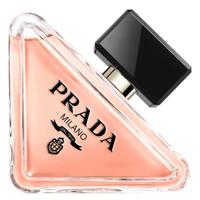 Prada Paradoxe Edp 90 Ml