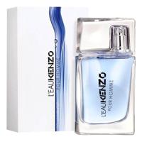 Kenzo L'Eau Pour Homme Edt 30Ml