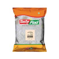 Tasty Food Rice Powder 500Gm - thumbnail