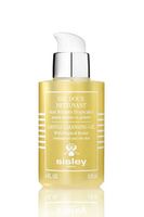 Gentle Cleansing Gel with Tropical Resins - thumbnail
