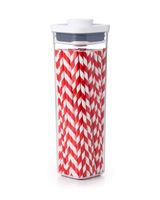 OXO Good Grips Pop Mini Square Medium Container 0.8L