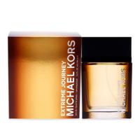 Michael Kors Extreme Journey (M) Edt 50Ml