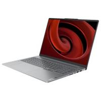 Lenovo Ideapad Pro 5 16AHP9 AMD Ryzen 7-8845HS 16GB RAM 1TB SSD 16 Inch OLED 6GB NVIDIA GeForce RTX 3050 Graphics Windows 11 Home Laptop - Arctic Grey [IP5PRO-83D50047AX]