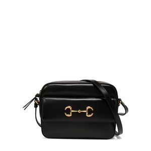 Horsebit 1955 small shoulder bag
