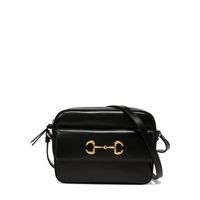 Horsebit 1955 small shoulder bag - thumbnail