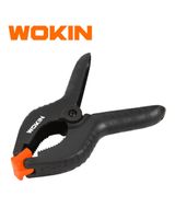 Wokin 9 inch Spring Clamp