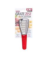 Joie Mini Grate Zest Regular