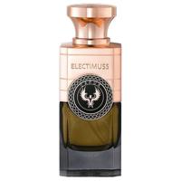 Electimuss Pp-Capua-100Ml