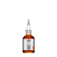 Vichy Liftactiv Supreme Vitamin C Serum 20ml