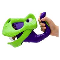 Gazillion Bubble Roarnrx Blaster Battery Operated 4Oz - 37610 Gazillion Bubble Roarnrx Blaster Battery Operated 4Oz - 37610