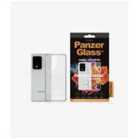 Panzer Glass PNZ237 Clear Case For Samsung S20 Ultra