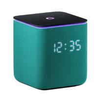Yango Yasmina Midi Smart AI Speaker - Emerald