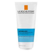 La Roche Posay Anthelios Post-UV Exposure After-Sun Lotion 200ml