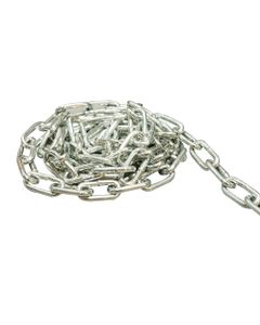 G.I. Chain Per Foot 3mm
