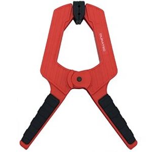 Woodworking Clamp Spring Clip A Word Clip G Word Clip Model Clip F Clip Diy Fixed Clip Fast Clip Lightinthebox