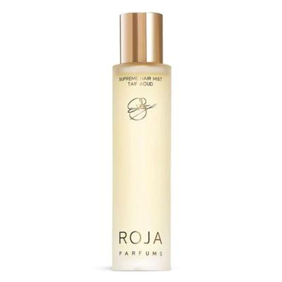 Roja Taif Aoud Supreme (U) Hair Mist 50Ml
