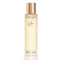 Roja Taif Aoud Supreme (U) Hair Mist 50Ml