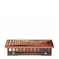 Urban Decay Naked Heat Eyeshadow Palette - thumbnail