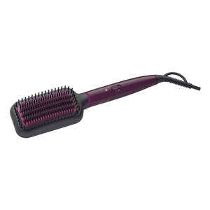 Philips BHH730/03 5000 Heated Straightening Brush