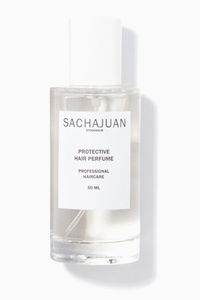 Protective Hair Perfume, 50ml