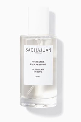 Protective Hair Perfume, 50ml