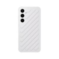 Samsung S24 Plus Shield Up Case | Gray Color Cover | GP-FPS926SACJW