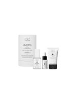 The Ultimate Hydration Kit The Ultimate Hydration Kit
