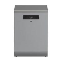 BEKO 15 Place Dishwasher (BDEN38523XQ)