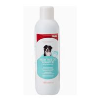 Bioline Neem Tree Oil Shampoo for Dogs (UAE Delivery Only)