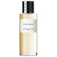 Christian Dior Eden-Roc (U) Edp 250Ml