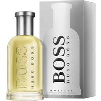 Hugo Boss Bottled Men Eau De Toilette 200Ml