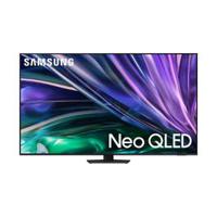 Samsung 85" QN85DB OLED 4K Smart TV