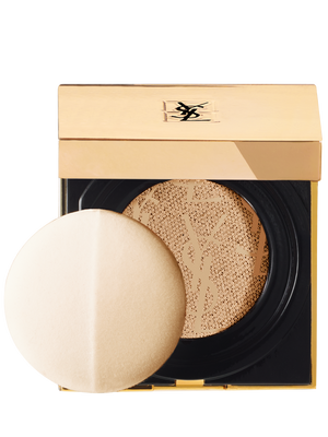 Touche Éclat Le Cushion