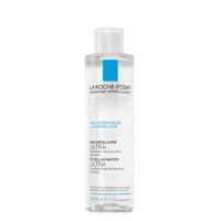 La Roche Posay Micellar Water Ultra 200ml