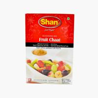 Shan Fruit Chat 60gm