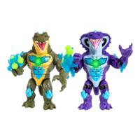 Beast Lab Reptile Beast Creator Single Pack (Assortment - Includes 1)