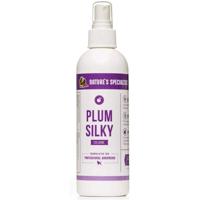 Natures Specialties Plum Silky Cologne For Dogs And Cats - 237Ml