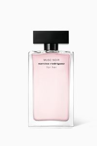 Musc Noir Eau de Parfum, 100ml