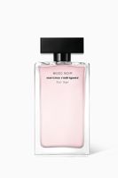Musc Noir Eau de Parfum, 100ml - thumbnail