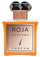 Roja Parfums De La Nuit No 1 (U) Parfum 100Ml
