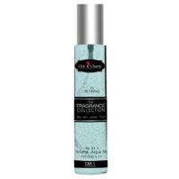 Chic & Charm 10 In 1 Perfume Aqua Mist C&K 1 150ml