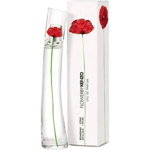 Kenzo Flower By Kenzo (W) Edp 50Ml